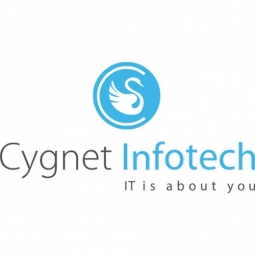 Encouraged Autonomous Trade Engagements - Cygnet Infotech Industrial IoT Case Study